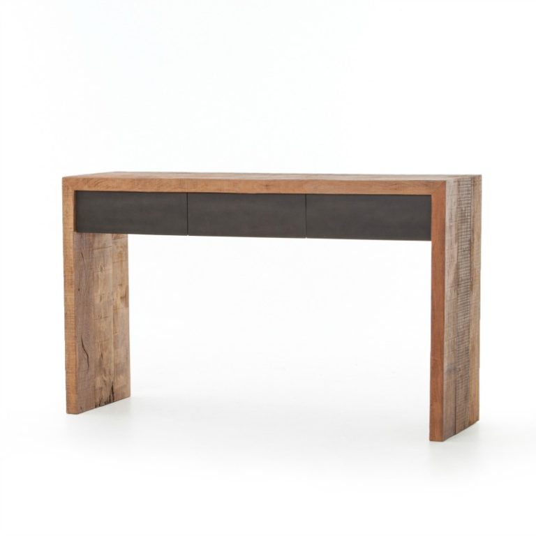 Wilmington NC Furniture Showroom Mango Furniture