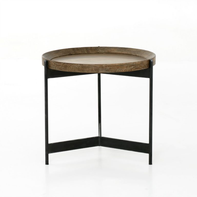 Wilmington NC Furniture Showroom Mango Furniture